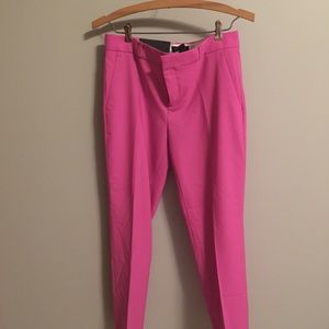 Banana Republic Avery Pants - Size 4